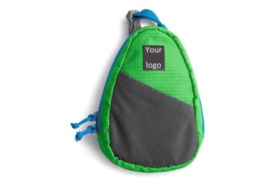  				Ruffwear Gear Stash Bag Attaches to Dog Leash Pick-up Pack Dispenser All Colors 	        