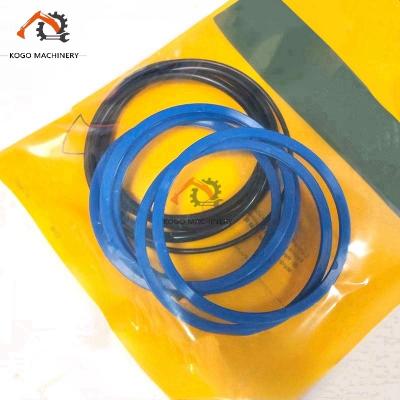Center Joint Seal Kit E312D E320D E330D E336D E345D For  Excavator Center Joint Repair Kit