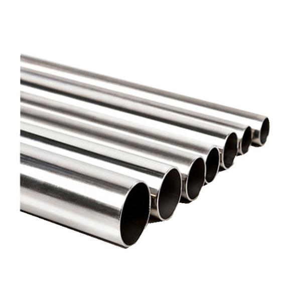 Hot Sale Stainless Steel Pipe Customized  pipe/tube 304pipe / 304 90 degree Elbow with welded flange