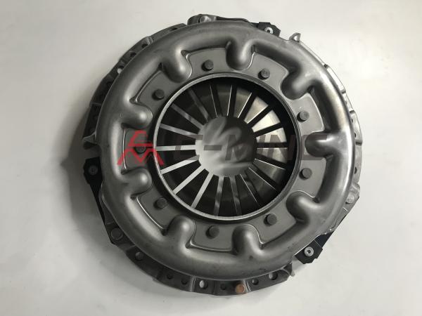 30210-56G00 L28E 240mm Clutch Pressure Plate Nissan Clutch Kits