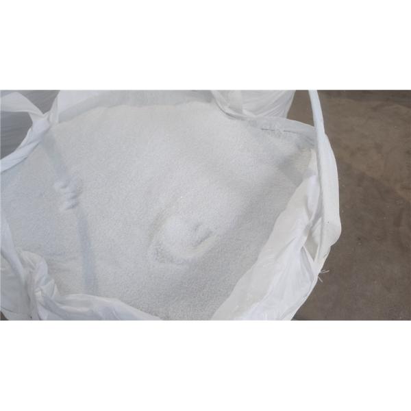 Основная белая расплавленная алюминия Другие названия Белый корунд для пескоструйки или полировки