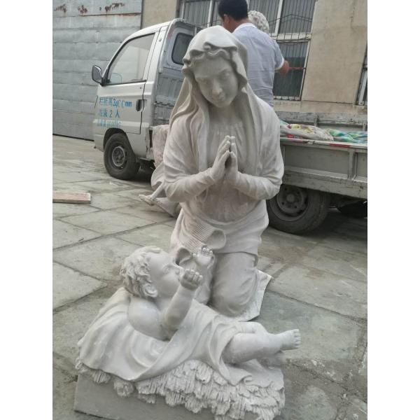 Hot sell Jesus bronze sculpture  , outdoor bronze sculpture ,China Bronze Sculpture supplier