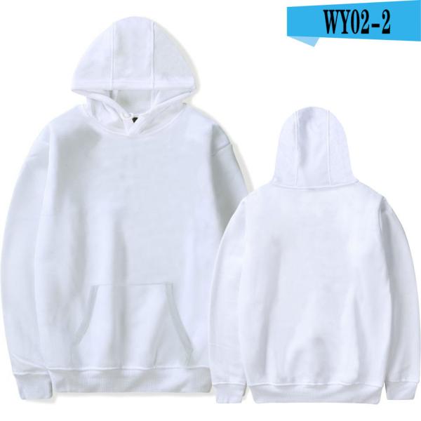 Cute 4XL Personalised Family Hoodies , Street Style Basic Oversized Hoodie