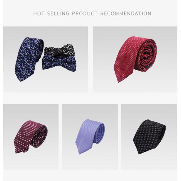 Регулярные тонкие шелковые колготки для мужчин