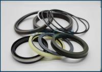 Kit de TD20640/45 TD20640-45 TD 20640/45 TD 20640-45 TATA Hitachi Wipro Boom Seal