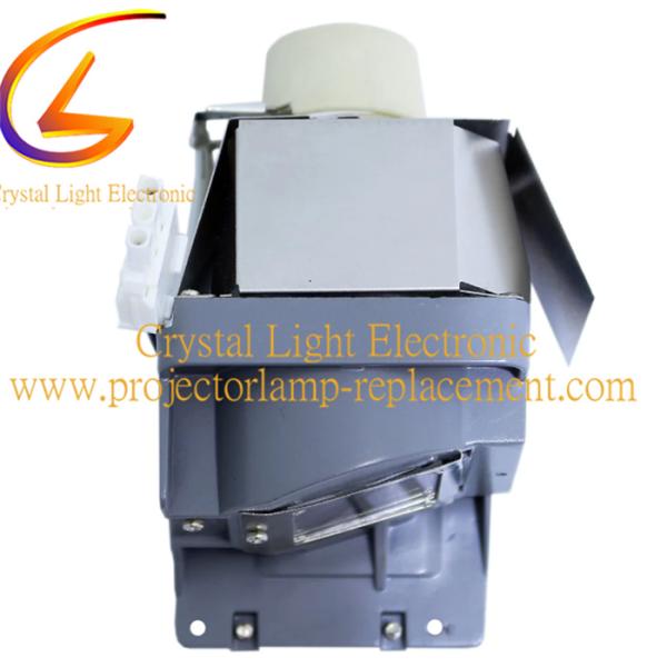 RLC-094 Projector Viewsonic Lamp Replacement PJD5150 PJD5155L PJD5156L PJD5250L