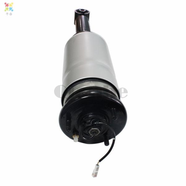 Land Rover Discovery 3 Front Air Suspension Shock (Left or Right) RNB501580, RNB501620, RNB501600, RNB501250, RNB501460
