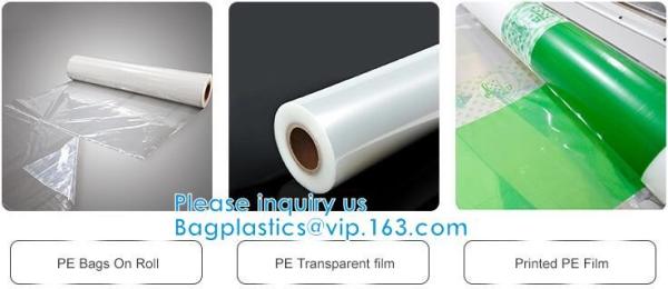 Big Size Mattress Storage Bag, Vacuum Pack Bag, Furniture Dust Cover, Queen size, King size, moving, storage