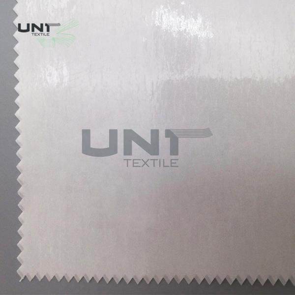 Склеивающей пленки Мельт ТПУ толщина 0.05мм до 0.25мм сети горячей плавкая для скрепляя одежды