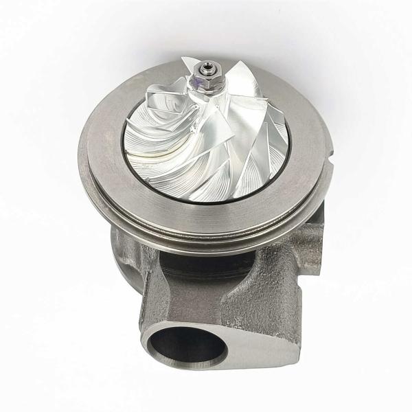 TD02 Cartucho Chra Turbo 49180-01405 49180-01400 49180-01406 para Audi A1 A3 Q2 Q3