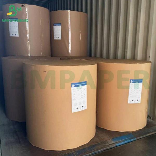 Sustainable Acid free Tissue Paper 14g 17g Different Colors in Rolls Устойчивая бумага без кислоты 14g 17g Различные цвета в рулонах
