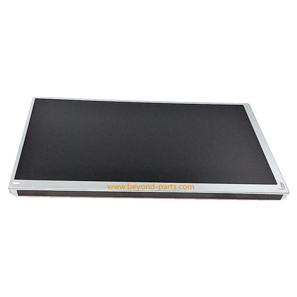 Экран дисплея LCD монитора запасных частей экскаватора daewoo DH-7