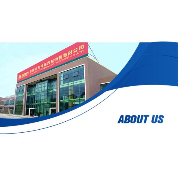 красный сверхмощный подниматься Синотрук 18м3 самосвала 336хп средний для нагрузки 40т