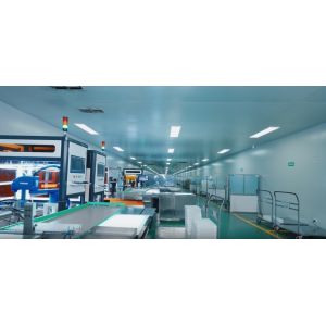 CHENGDU JINGU PHARMA-PACK CO.,LTD.