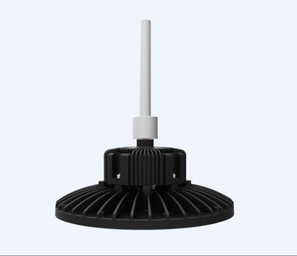 MOTION SENSOR - 150 Watt LED High Bay UFO Lights DLC Premium Verified