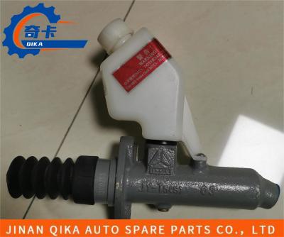 Peças sobresselentes plásticas Wg9719230023/1 do caminhão de Howo do cilindro mestre de embreagem da bomba do mestre da embreagem