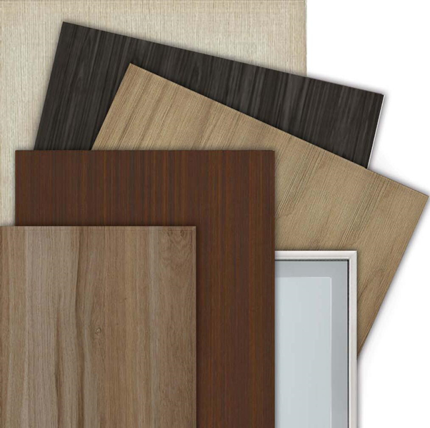 Transform Your Home Furniture with Luxury Wood Style PANEL Home Bar Ideas and Designs