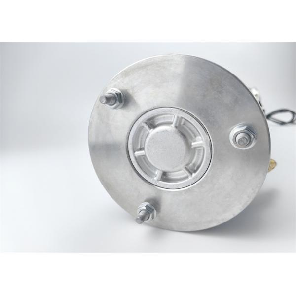 37126791675 Rear Left Suspension Air Spring Shock Absorber For BMW