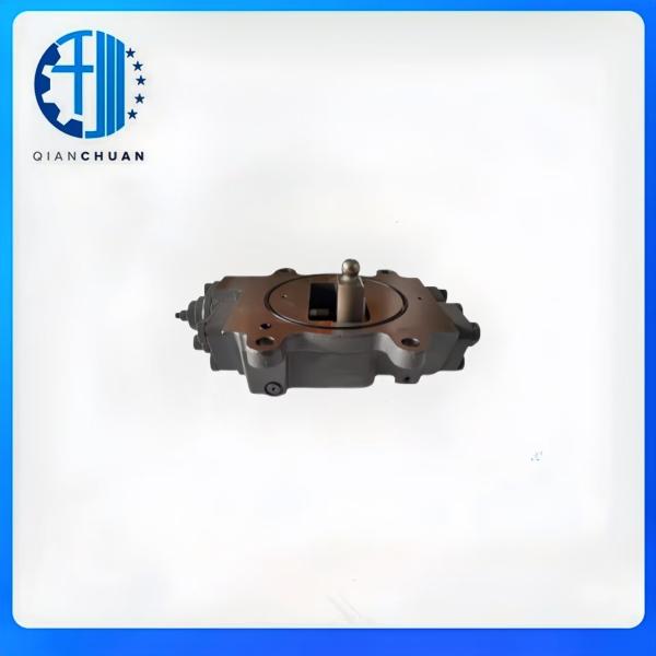 2671624 267-1624 Bomba GP-Cabeza para Caterpillar 319D SBS80 Piezas de Excavadora