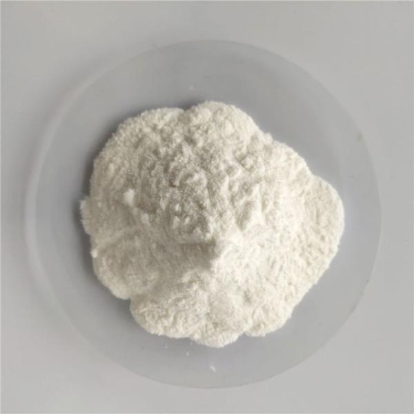 Buy Ginseng Fruit juice Powder / ginseng fruit With Best Price