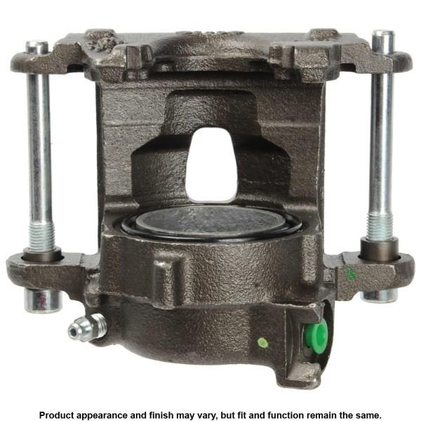 CHEVROLET Auto Parts Vehicle Brake Caliper 184072 184071 OEM 18010480 18010481