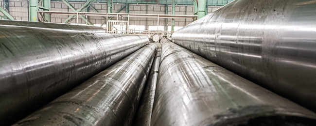 Сплав 686 плоской Адвокатуры INCONEL легированной стали аттестации SGS