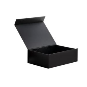 Colored Packaging Boxes