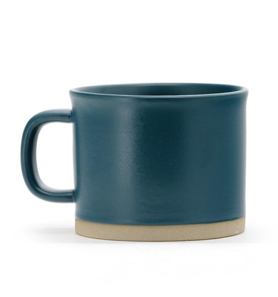 Lovely Customized 14 Oz Ceramic Dad Mug Ceramic Coffee Mug For Father'S Day Birthday Gift
