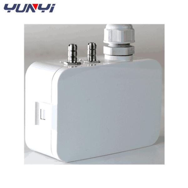 マイクロ差動圧力送信機は関係30VDCを肋骨で補強した