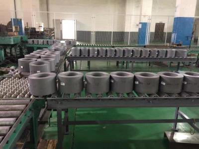 CRGO M4 Grade Oriented Electrical Steel For Dry Type Distribution Transformer