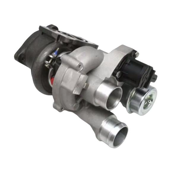 BMW Turbo Charger Kkk K03 53039700163 53039880181 V75556978004 53039700118 Guaranteed