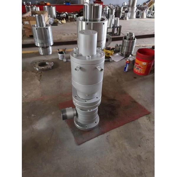 SJSZ 65/132 Double-screw PVC Pipe Extrusion Line for Customized Requirements