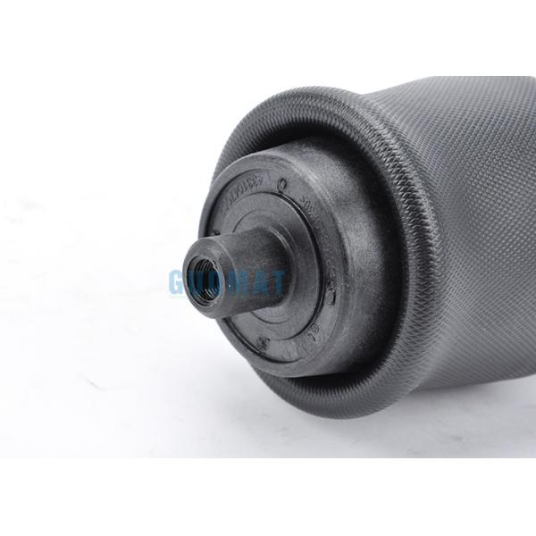 Cab Air Shock Absorber Kit VOL-VO 21165207 OEM 8074629 , 20462622 Goodyear 1S5171