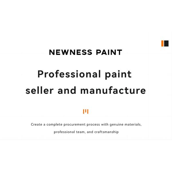 State Powder Coating Custom Natural Pastoral Style Soil Clay Straw Mud Wall Art Paint