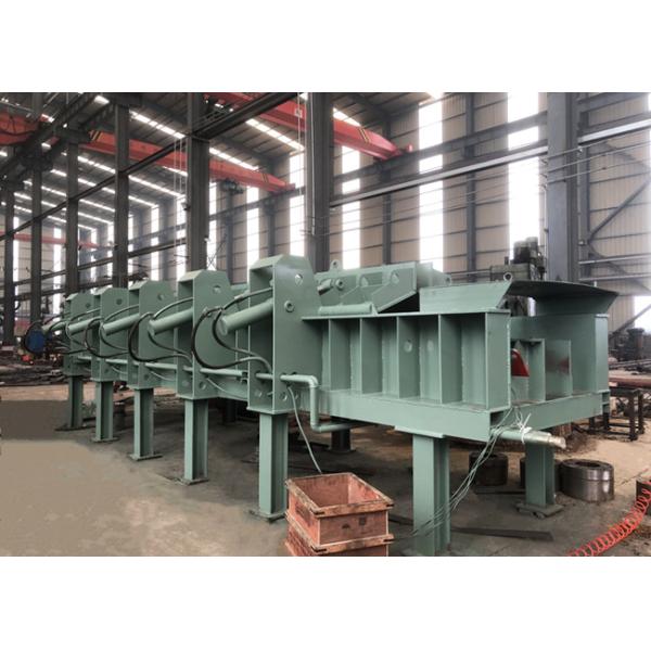 машина гидравлической гильотины машины ножниц утиля утюга 1200mm режа