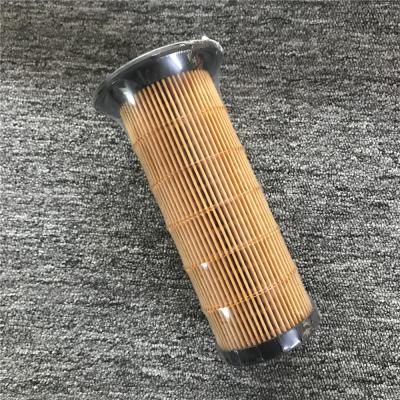Jet Excavator Oil Filter elétrica 322-3155 para erpillar E313D2L/E320D2L
