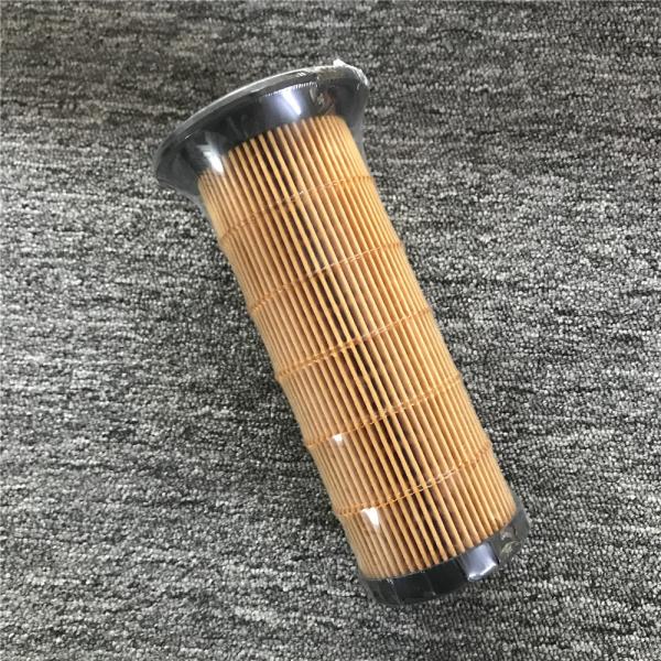 Электрический фильтр для масла 322-3155 экскаватора двигателя для гусеницы E313D2L/E320D2L