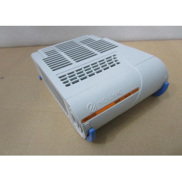 1C31122G01 Digital Input Output Module NEW / USED Condition Modular Design