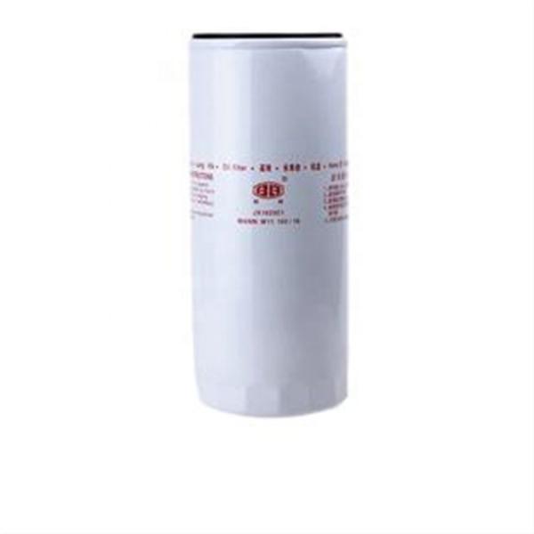 JX1023C1/D5000681013/LF16382/LF16107/D17-002-02 Dongfeng Oil Filter for Diesel Engines