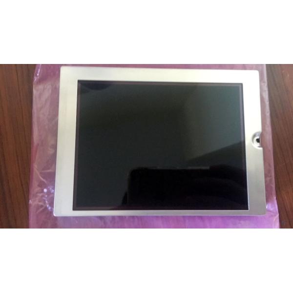ДИСПЛЕЙ T-55265GD057J-LW-ACN Kyocera 5.7INCH LCM 320×240RGB 400NITS WLED TTL ПРОМЫШЛЕННЫЙ LCD