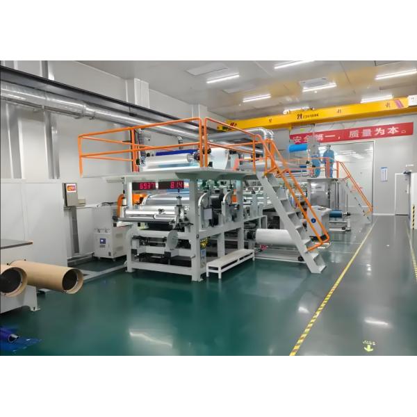 Fabricación textil sostenible Fibra de nylon reciclada certificada GRS para una producción ecológica