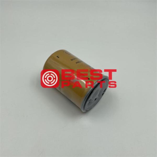 Factory Construction Excavator Parts Hydraulic Oil Filter HF35467 119-4740
