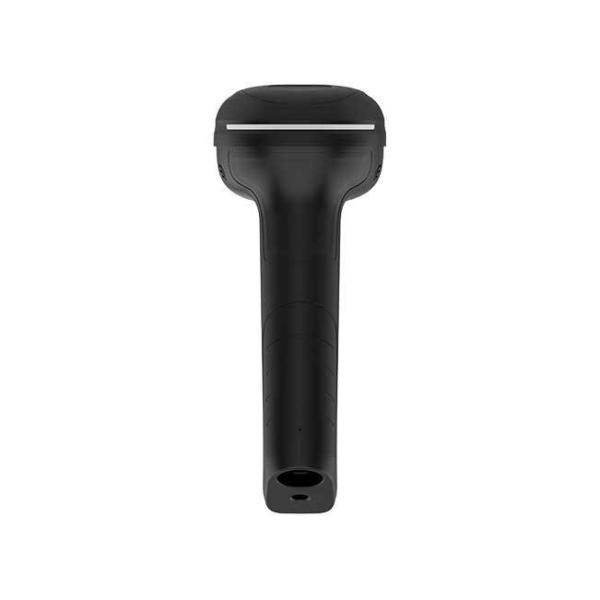 H300 Wireless Barcode Scanner with 3mil Resolution and IP65 Rating