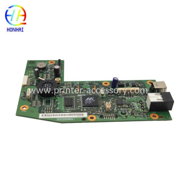Планшет форматировщика для HP M1212NF CE832-60001