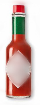 Semiautomatic Bottle Hot Sauce Glass Bottle Filling Machine