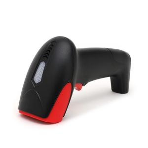 Leitor sem fio Comfortable Touch Feeling do código de barras do Usb da auto