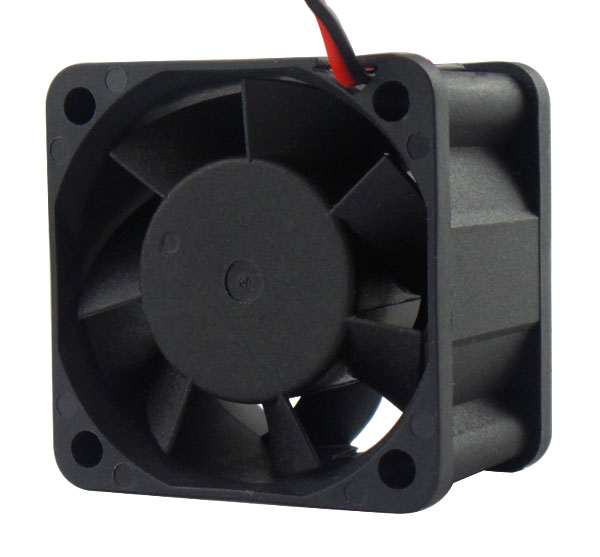 high torque brushless dc fan 40x40x28mm 5v silent fans,40mm axial fan
