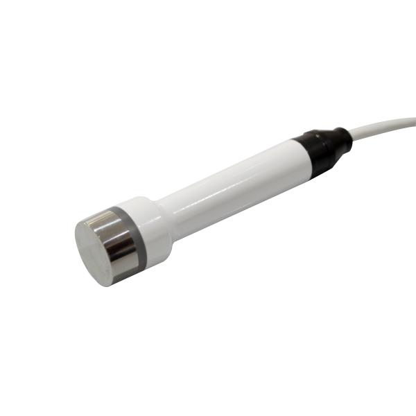 Deep Skin Cleaning Water Oxygen Jet Peel Machine Acne Removal 6MHZ Frequency