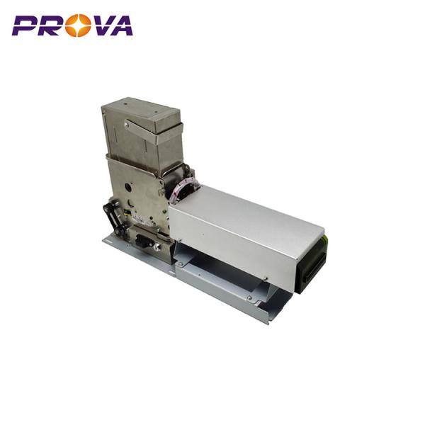 Multi карта канала выдавая машину/Multi серию распределителя & сборника PT-F5 карты канала