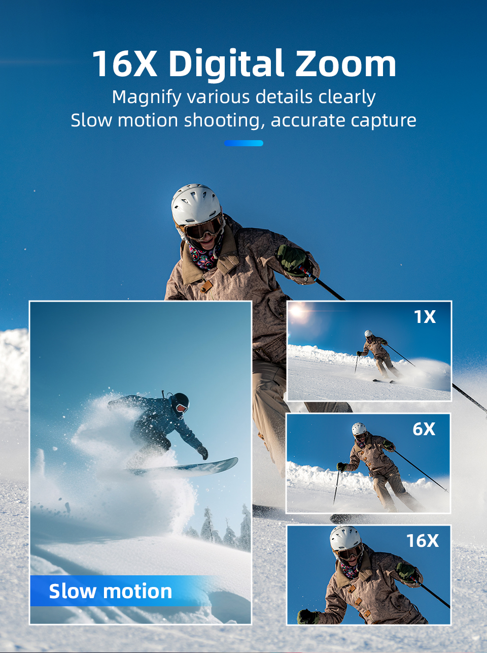 OEM/ODM 4k Dual Lens Digital Video Camera 48mp Camcorder for Youtube Vlogging with Wifi Digital Camera Recorder